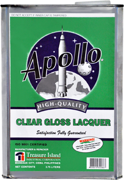Apollo-Clear-Gloss-Lacquer(2)