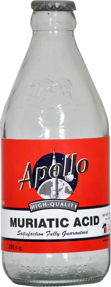 Apollo-Muriatic-Acid-(glass)