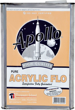 Apollo-Pure-Acrylic-Flo(2)