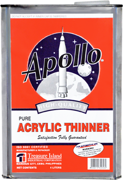 Apollo-Pure-Acrylic-Thinner(2)