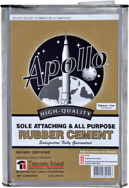Apollo-Sole-Attaching-_-All-Purpose-Rubber-Cement(2)