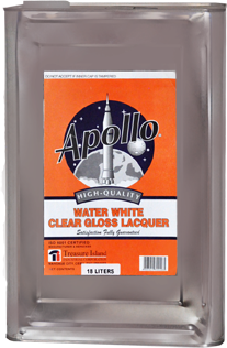 Apollo-Water-White-Clear-Gloss-Lacquer(2)