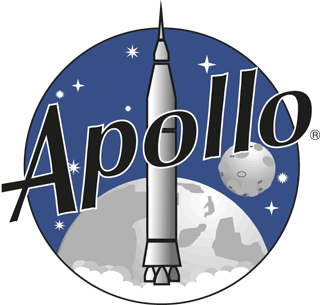 Apollo