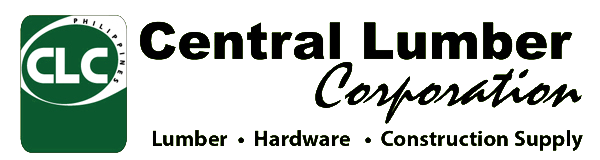 Central Lumber Corporation