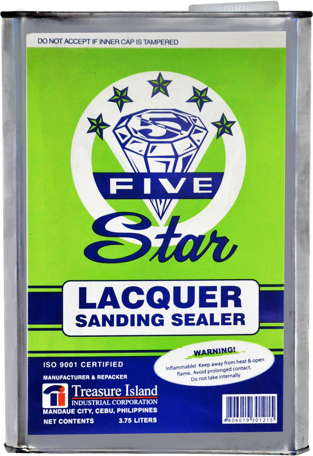 Five-Star-Lacquer-Sanding-Sealer