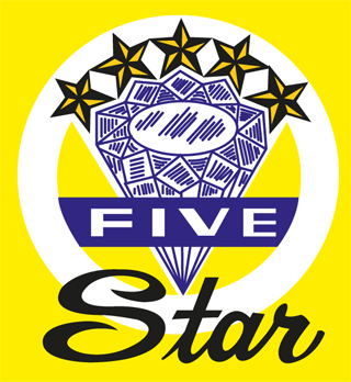 Five Star