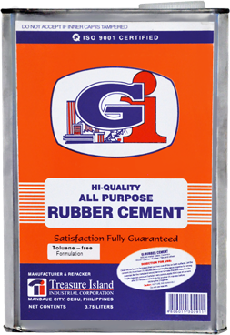GI-Hi-Quality-All-Purpose-Rubber-Cement(2)