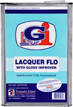 GI-Lacquer-Flo-with-Gloss-Improver(2)
