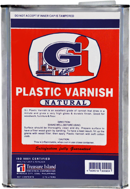 GI-Plastic-Varnish-(Natural)(2)