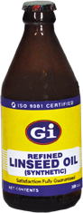 GI-Refined-Linseed-Oil-(Synthetic)