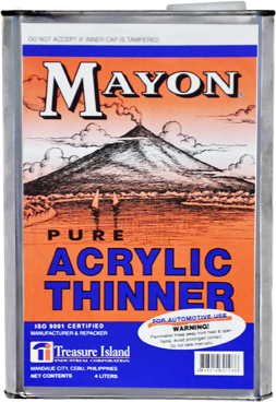 mayon-pure-acrylic-thinner2