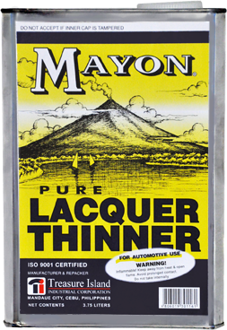 mayon-pure-lacquer-thinner2