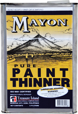 mayon-pure-paint-thinner2