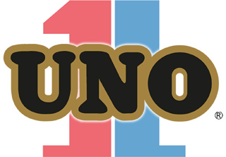 UNO