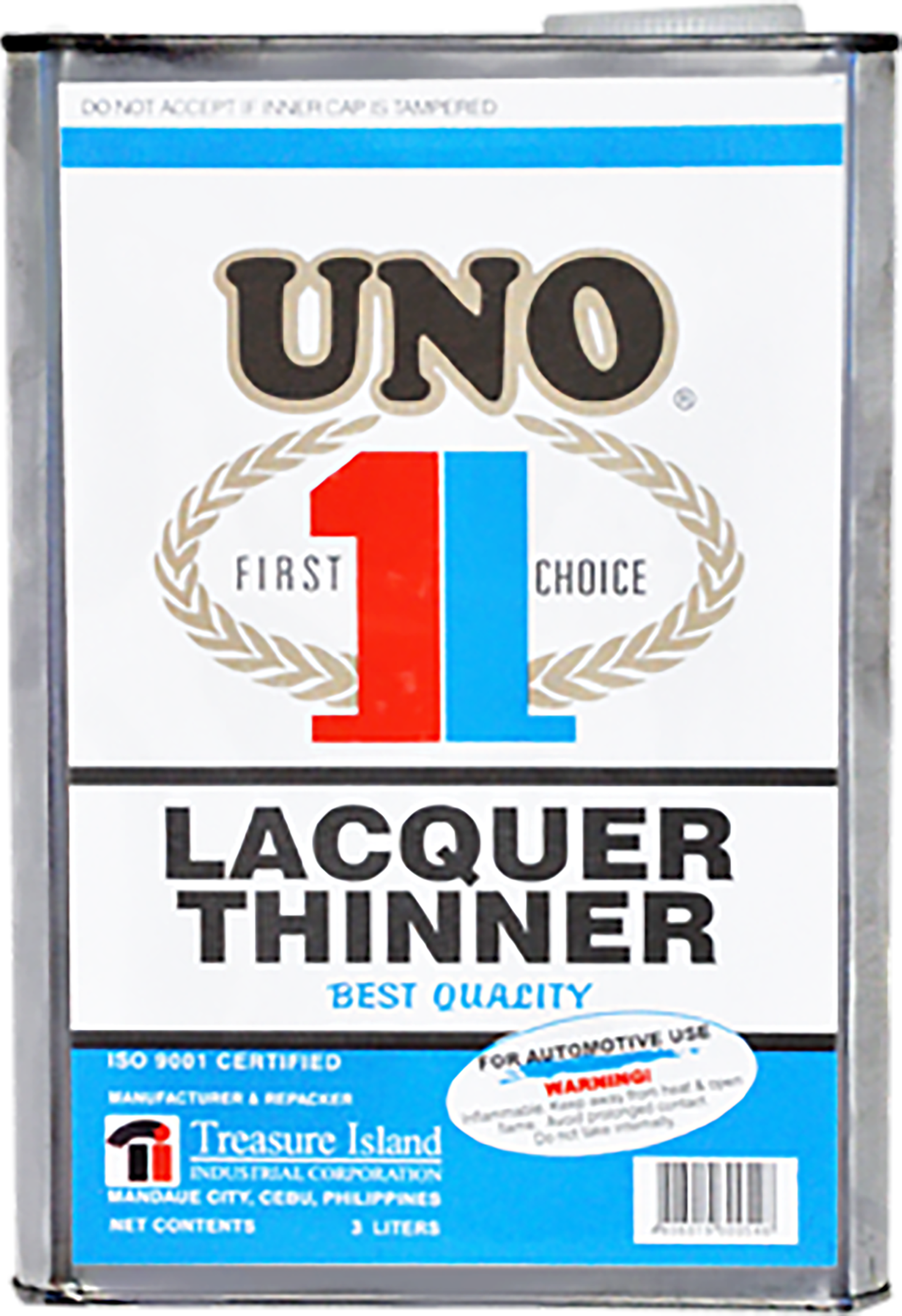 Uno-Lacquer-Thinner-(1)