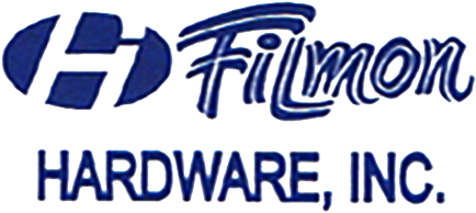 Filmon Hardware
